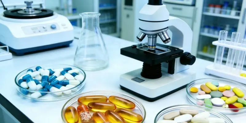 Fully Customizable One-Stop Solutions Fully Customizable One-Stop Solutions