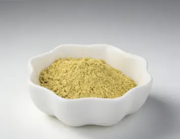 Kaempferol Powder Kaempferol Powder