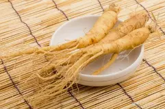 Ginsenoside Powder Ginsenoside Powder