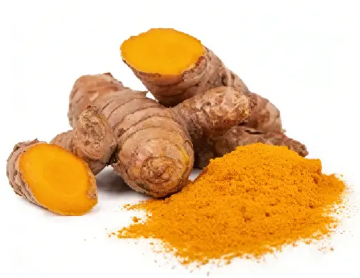Curcumin 95 powder Curcumin 95 powder