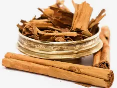 Best Quality Cinnamon Powder Best Quality Cinnamon Powder