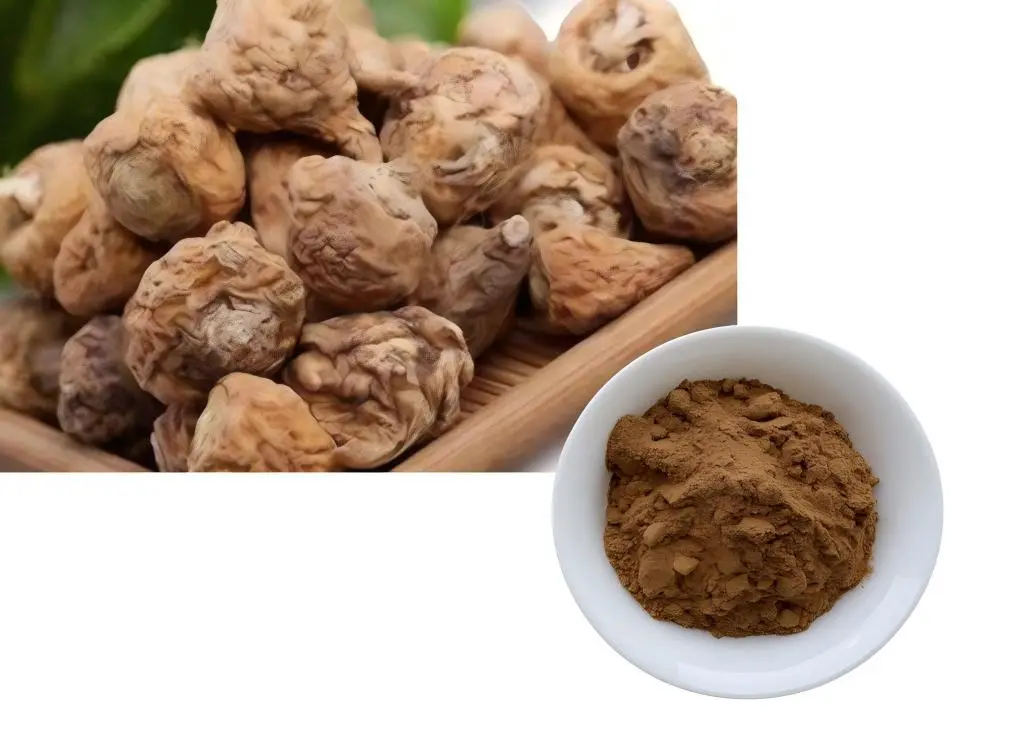 Maca Extract Powder