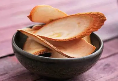 Tongkat Ali Extract Powder