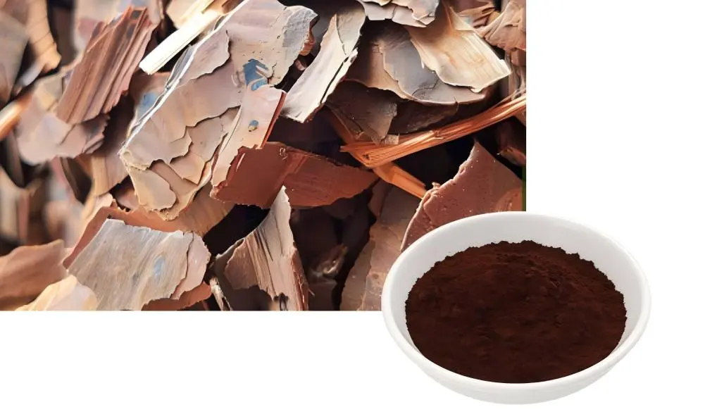 Bulk Supplements Yohimbine Bulk Supplements Yohimbine