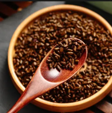 product-1-1 product-1-1