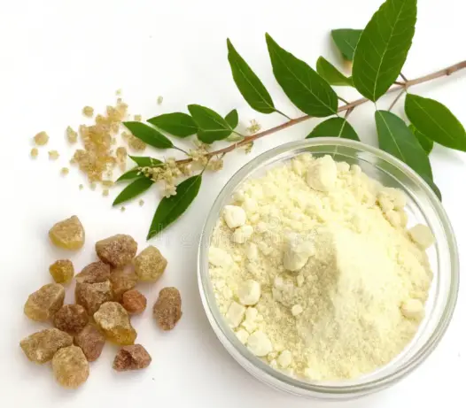 Boswellia Extract Powder