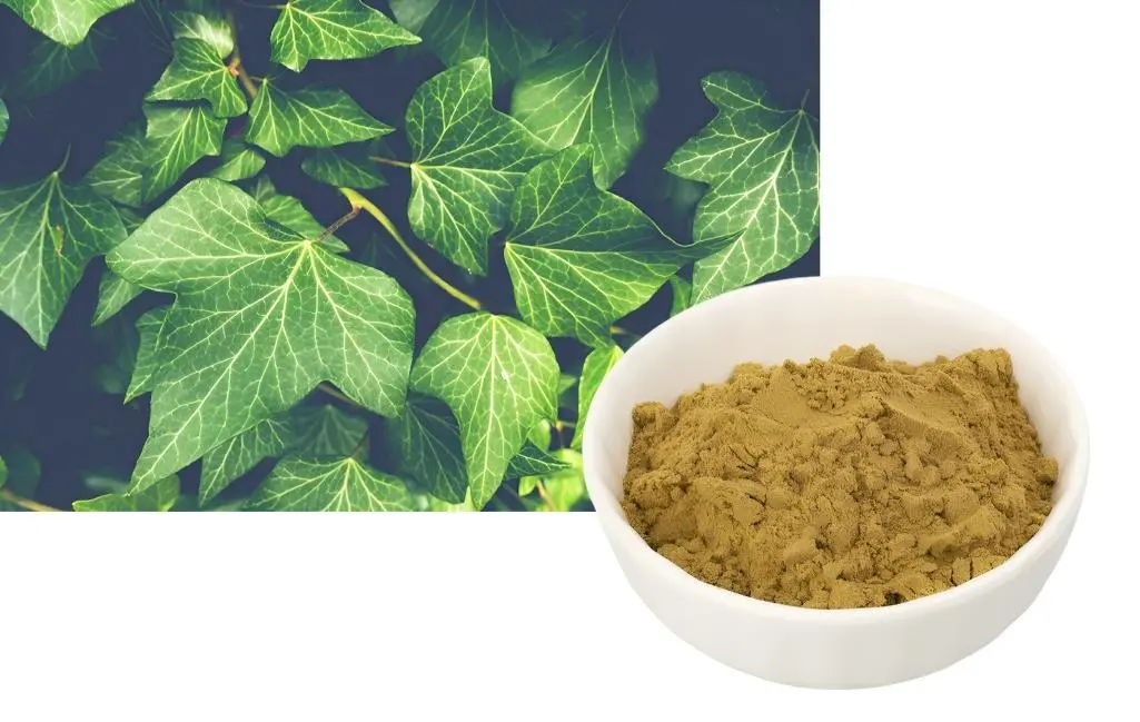 product-1-1 product-1-1