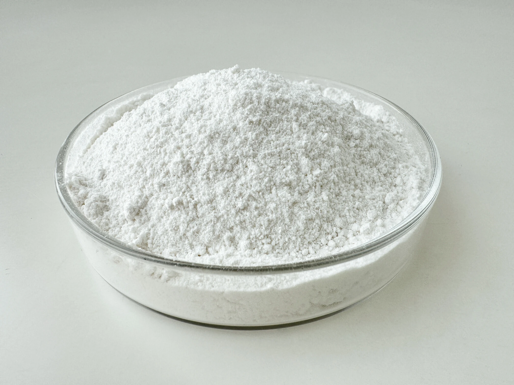 S Equol Powder S Equol Powder