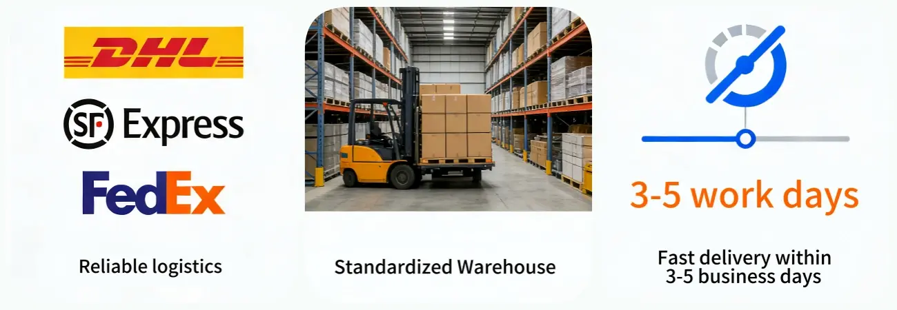 Rapid Delivery Service Rapid Delivery Service