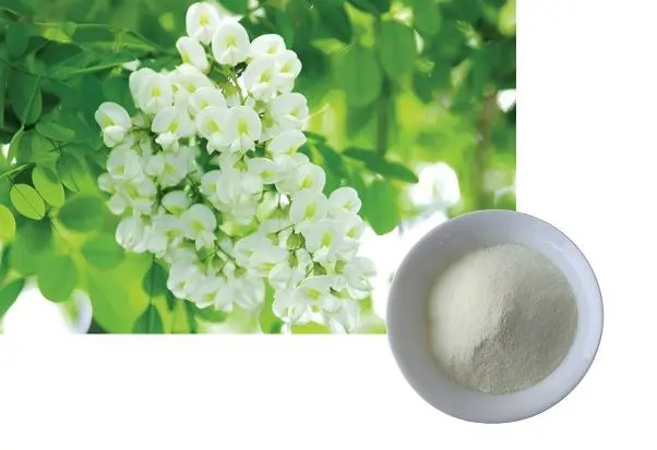 Rutin NF11 Rutin NF11