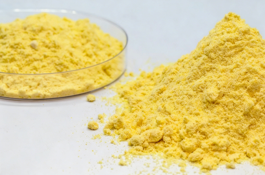 R Alpha Lipoic Acid Powder R Alpha Lipoic Acid Powder