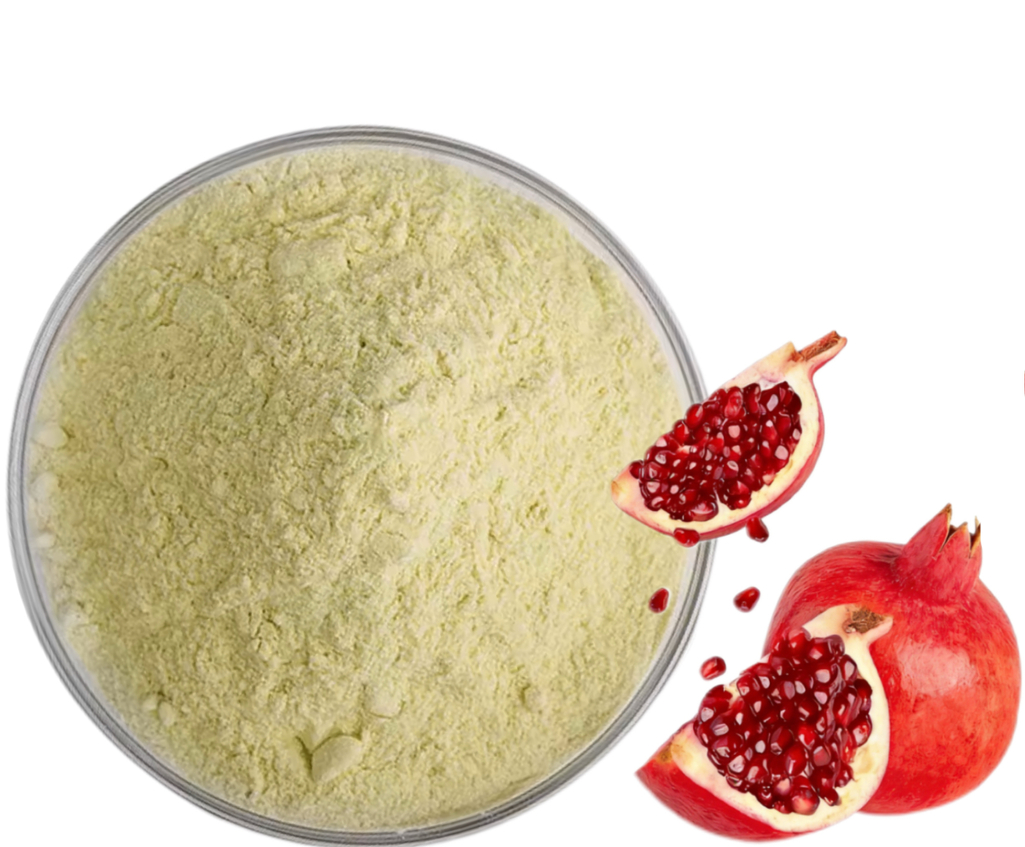 Urolithin A Powder Urolithin A Powder