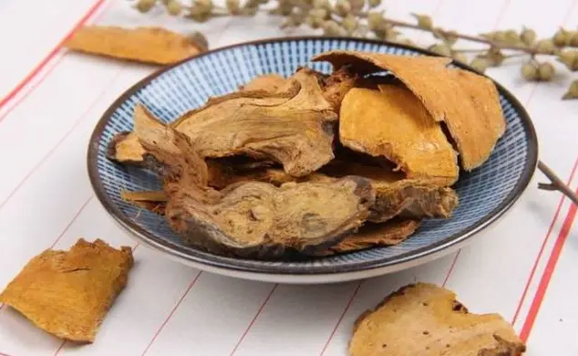 Resveratrol Extract Powder Resveratrol Extract Powder