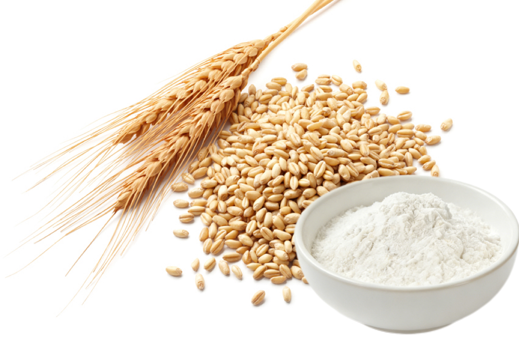 Pure Spermidine Powder Pure Spermidine Powder