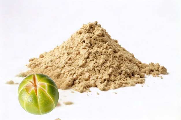 Apigenin Extract Apigenin Extract