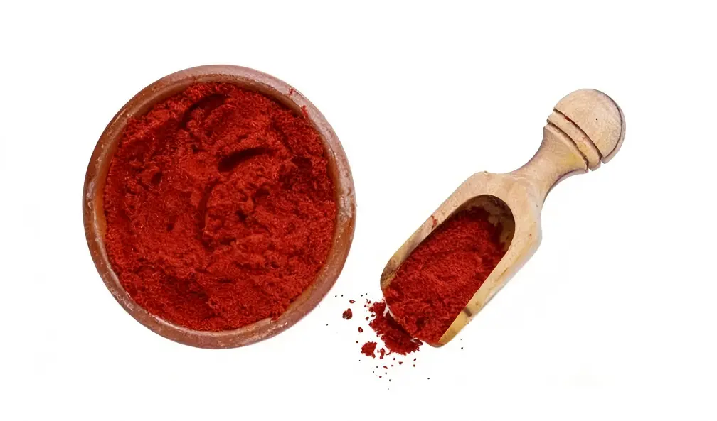 Pyrroloquinoline Quinone Bulk Powder Pyrroloquinoline Quinone Bulk Powder