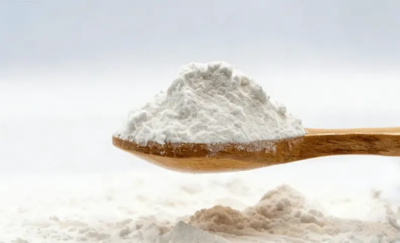 product-1-1 product-1-1