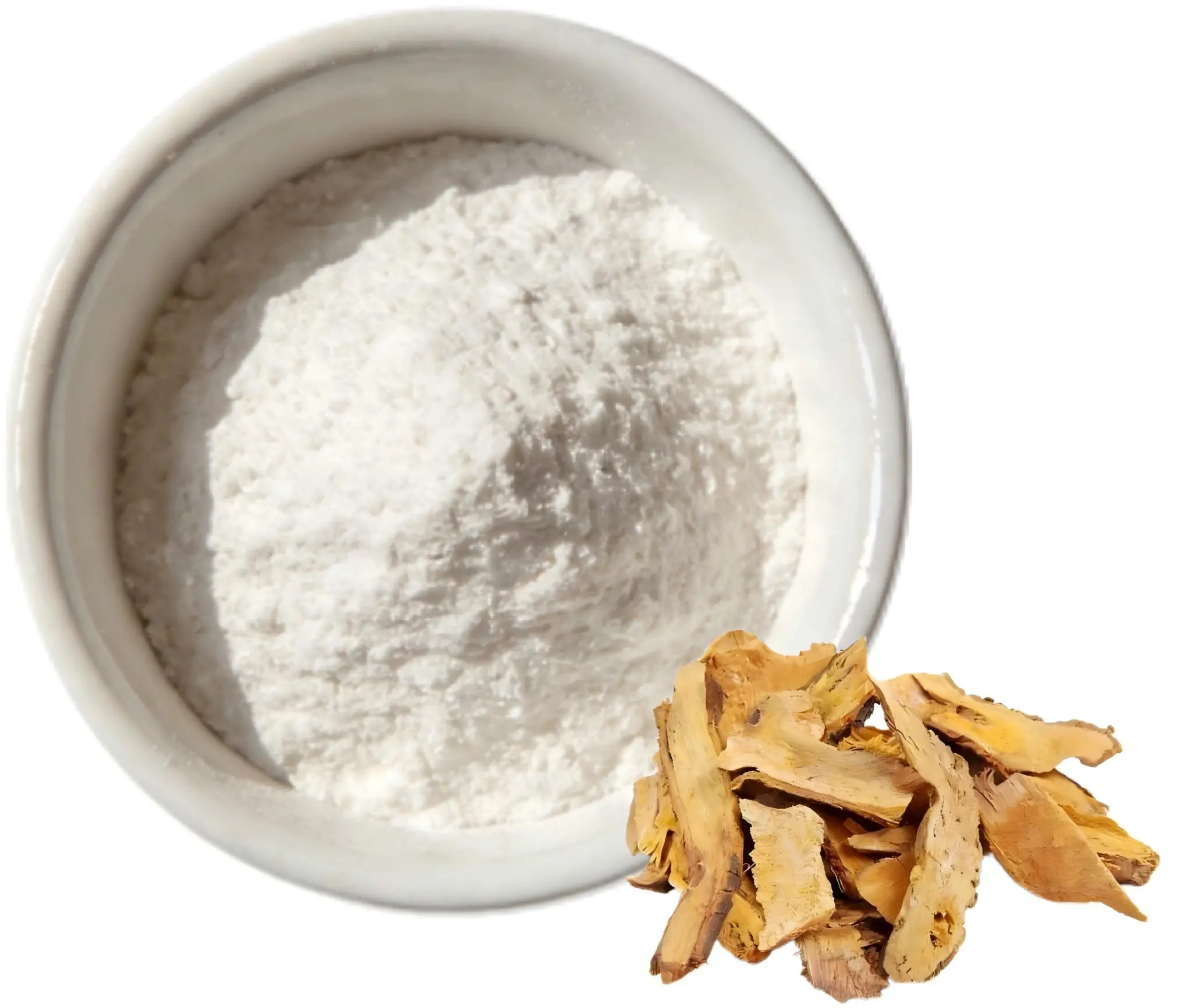 Resveratrol Powder Resveratrol Powder