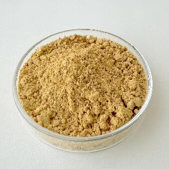 blog-1-1