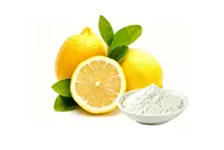 product-1-1