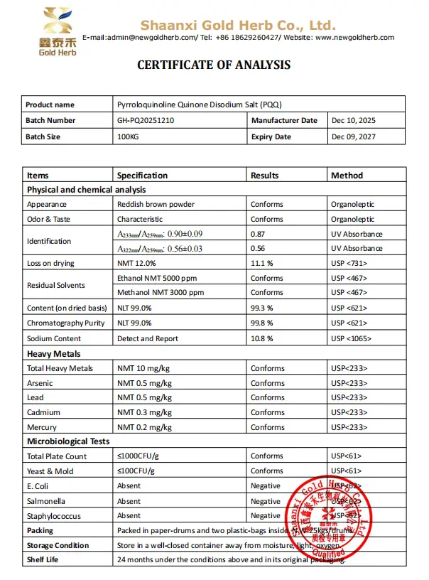 product-1-1