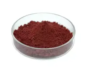 product-1-1