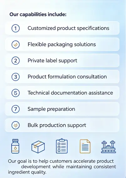 product-1-1 product-1-1