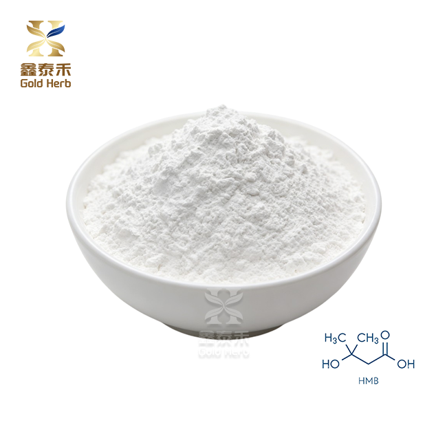 product-1-1