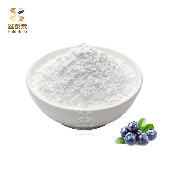 product-1-1