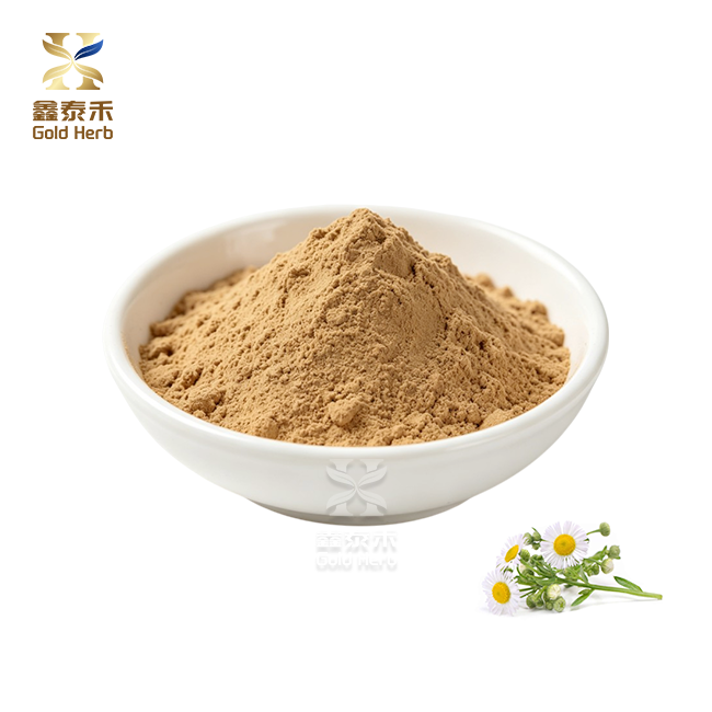 product-1-1