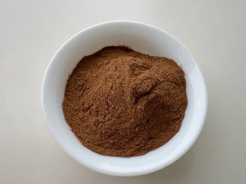 blog-1-1