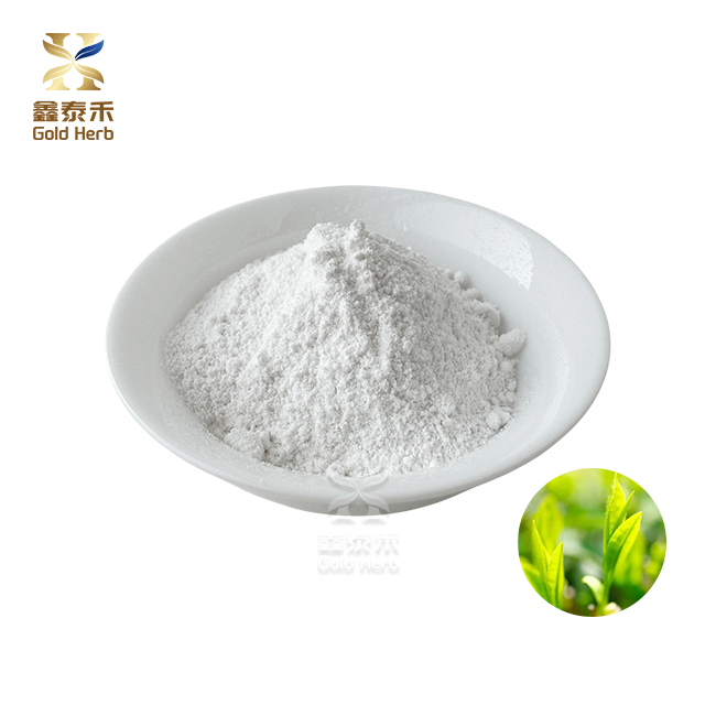 product-1-1