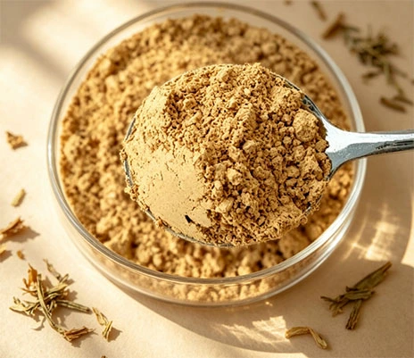 Silymarin Powder Silymarin Powder