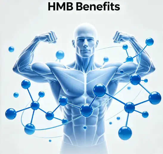 HMB