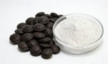 5-HTP