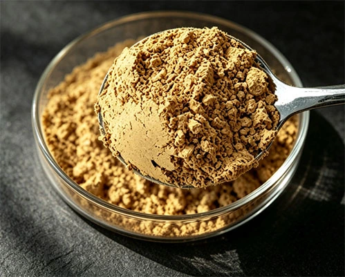 Specification Specification