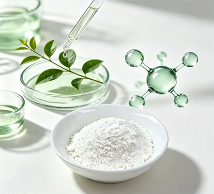 Dihydromyricetin Dihydromyricetin