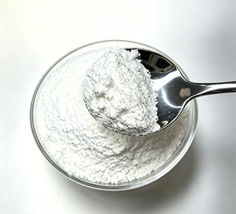 Dihydromyricetin