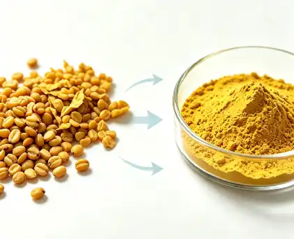 α-GPC