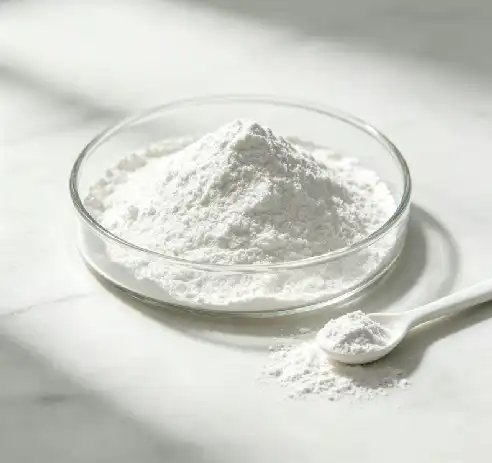Resveratrol Powder