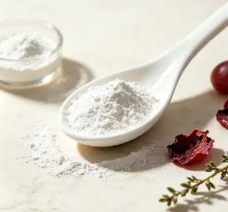 Resveratrol Powder