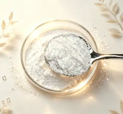 Resveratrol Powder Resveratrol Powder