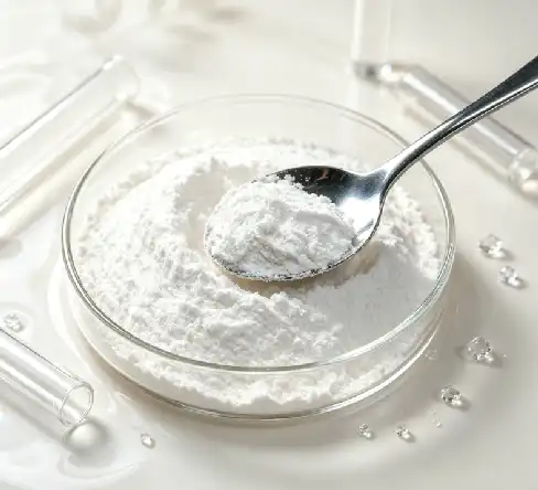 Resveratrol Powder