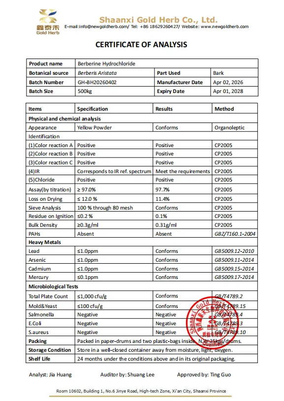 product-1-1
