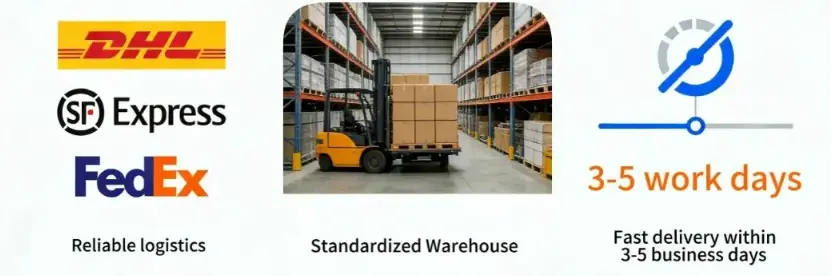product-1-1