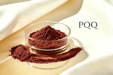 PQQ