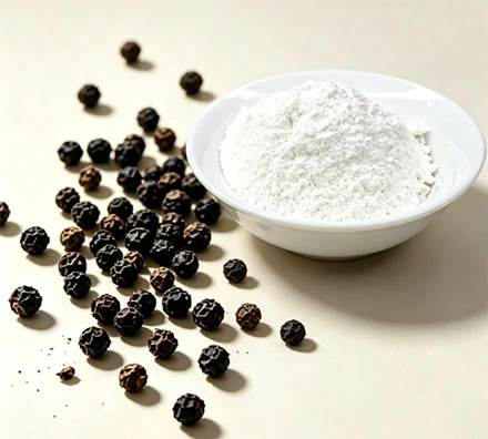 Piperine