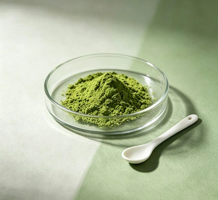 Matcha Powder