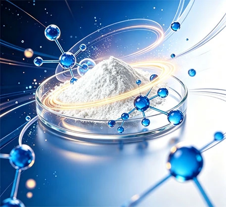 L-Carnitine Powder L-Carnitine Powder