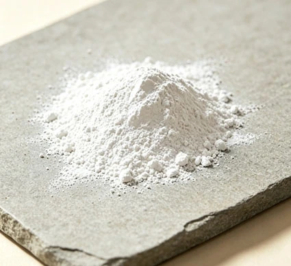 Saw Palmetto Powder Saw Palmetto Powder